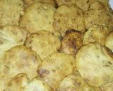Foto del paso 8 de la receta: Galletas Chips Ahoy