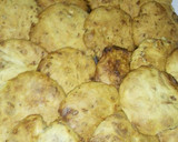 Foto del paso 8 de la receta: Galletas Chips Ahoy