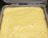 Foto del paso 4 de la receta: Cuadraditos express de naranjas en la Flip Essen