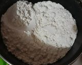 Foto del paso 1 de la receta: Milanesa al coco