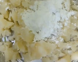 நோ பேக்கிங் பொடேடோ ஸ்மைலி ரெசிபி ஸ்டேப் 1 புகைப்படம்