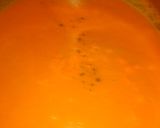 Foto del paso 10 de la receta: Espagueti con salsa de tomate