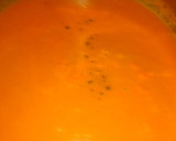 Foto del paso 10 de la receta: Espagueti con salsa de tomate