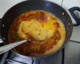 भरपूर भाज्या घालून केलेलं सांबार (Vegetable Sambar Recipe In Marathi) रेसिपी स्टेप 1 फोटो