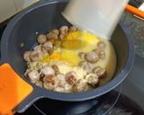 Foto del paso 7 de la receta: Albóndigas para Celíacos
