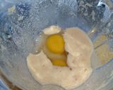 Foto del paso 2 de la receta: Budín de mandarina