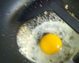 Foto langkah ke 5 dari resep Tamie Cap cay sehat aman tanpa penyedap.
