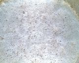 A picture of step 1 of Home made syrup.