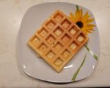 Gofri recept fázis 4 fotója