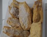 Foto langkah ke 5 dari resep Tahu bakso ala home made.