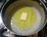 Foto del paso 1 de la receta: Masa para empanadas fritas