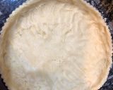 Foto del paso 4 de la receta: Pastafrola de membrillo♥️