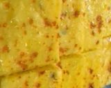 ઢોકળાં(dhokala recipe in gujarati) રેસીપી સ્ટેપ3ફોટો