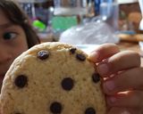 Foto del paso 7 de la receta: Mis Pepitos caseras