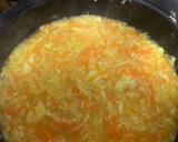 Foto del paso 2 de la receta: Arroz con zapallo italiano