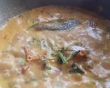 দুধ কাতলা (Dudh katla recipe in Bengali) রেসিপির ধাপ 4 ছবি