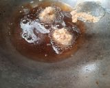 Foto langkah ke 3 dari resep Tempe Karaage Bumbu Pecak.