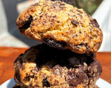 Foto del paso 6 de la receta: Galletas Oreo