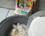 Foto langkah ke 3 dari resep Misro.