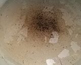 A picture of step 5 of Reshmi kababs.
