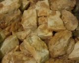 Foto langkah ke 2 dari resep Tahu Tempe Bacem (tanpa air kelapa).