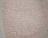 A picture of step 2 of Yakhni Pulao.