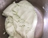 Foto langkah ke 3 dari resep Klepon.
