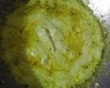 વેજ મિક્સ કરી (veg  mix curry in gujarati recipe) રેસીપી સ્ટેપ4ફોટો