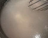 A picture of step 2 of Agar Jelly Candy.