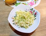 Bodzaital recept fázis 3 fotója