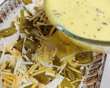 Chilli Relleno Breakfast Bake recipe step 3 photo