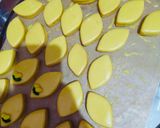 صورة لخطوة 5 من وصفة 🍋صابلي الليمون 🍋