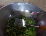 Foto langkah ke 4 dari resep Sambal Lado Mudo.
