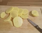 Foto del paso 2 de la receta: Arroz al horno