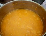 Foto del paso 2 de la receta: Mermelada de mandarina