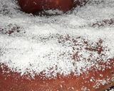 Foto del paso 13 de la receta: Budín de pan