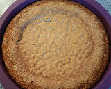 Foto del paso 5 de la receta: Bizcocho de naranja