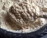 Egusi soup recipe step 1 photo