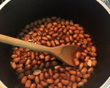 Foto del paso 2 de la receta: Garrapiñadas