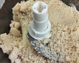 Foto del paso 1 de la receta: Crumble de manzana 🍏