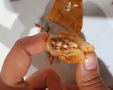 عکس مرحله 1 از دستور بخور و سپاسگزاری کن😃