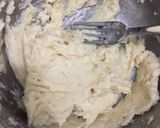 Foto langkah ke 1 dari resep Bolu Tape Full Butter.