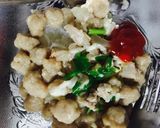 Foto langkah ke 12 dari resep Bakso daging.