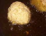Foto del paso 4 de la receta: Arañita sorpresa