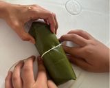 Foto del paso 19 de la receta: Tamales Santandereanos