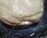 Foto del paso 2 de la receta: Empanadas árabes