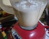 Foto del paso 2 de la receta: Pastel imposible (chocoflan)