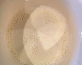 Foto del paso 1 de la receta: Panqueques
