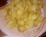 Mix sabzi recipe step 2 photo