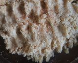 মনোহরা মিষ্টি(Monohara Misti Recipe in Bengali) রেসিপি ধাপ - 4 ছবি